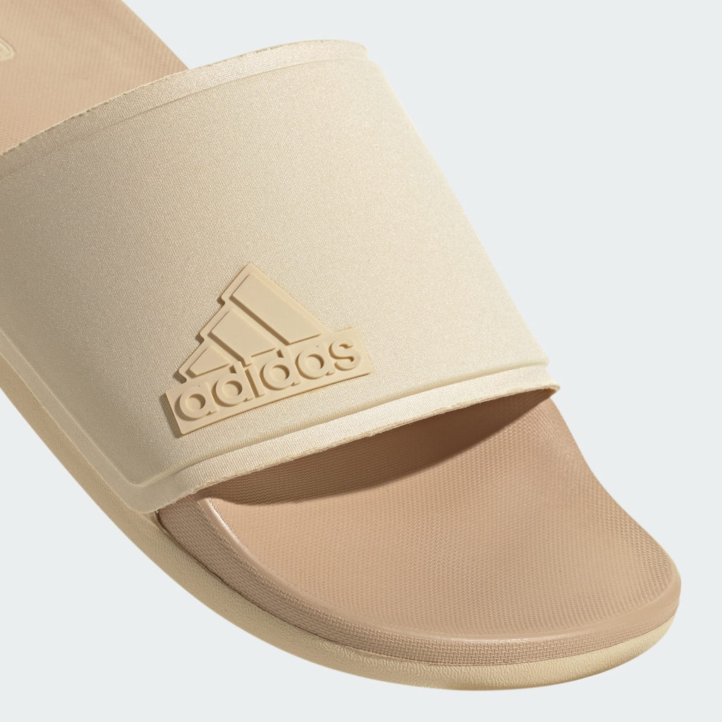 Dép thể thao ADILETTE COMFORT ELEVATED adidas Unisex IF8658