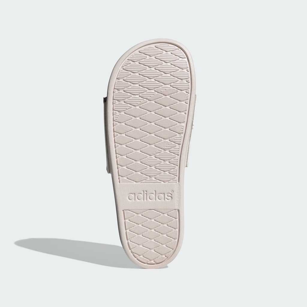 Dép thể thao ADILETTE COMFORT adidas Nữ IG1273