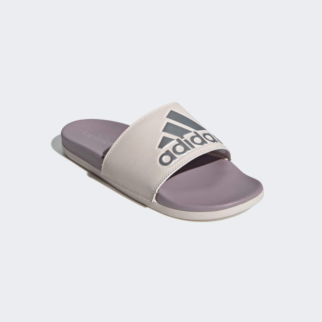 Dép thể thao ADILETTE COMFORT adidas Nữ IG1273