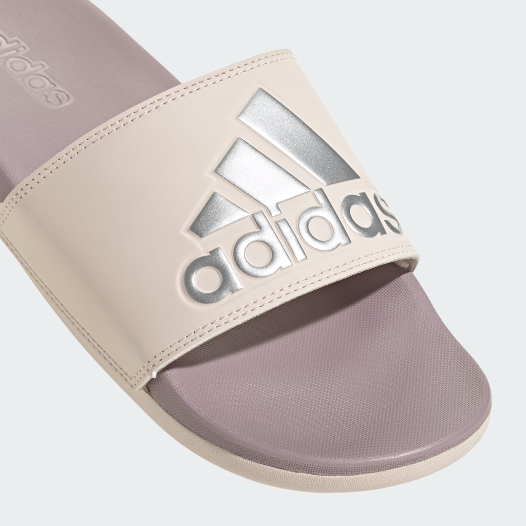 Dép thể thao ADILETTE COMFORT adidas Nữ IG1273