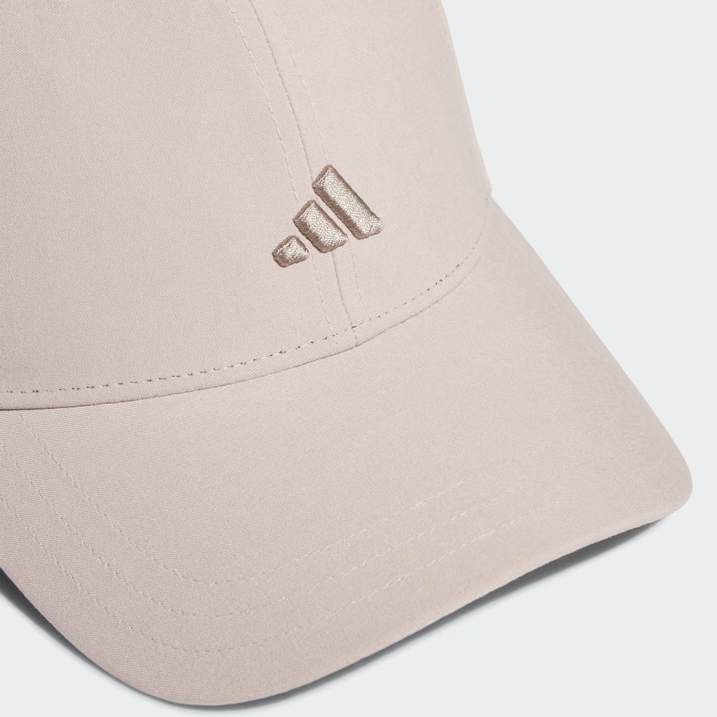 Mũ lưỡi trai golf adidas Color Cap Unisex - JY1600