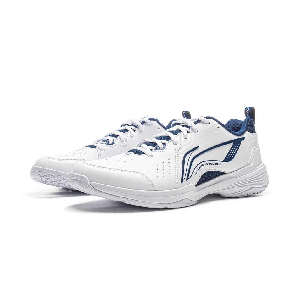 Giày cầu lông Li-Ning Unisex P-AYTU001-9