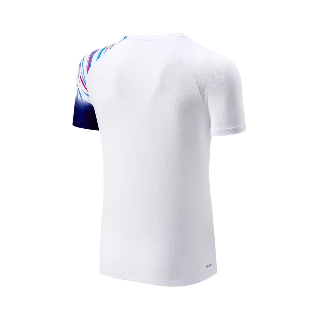 Bộ quần áo cầu lông Li-Ning Unisex P-AATV045-2V