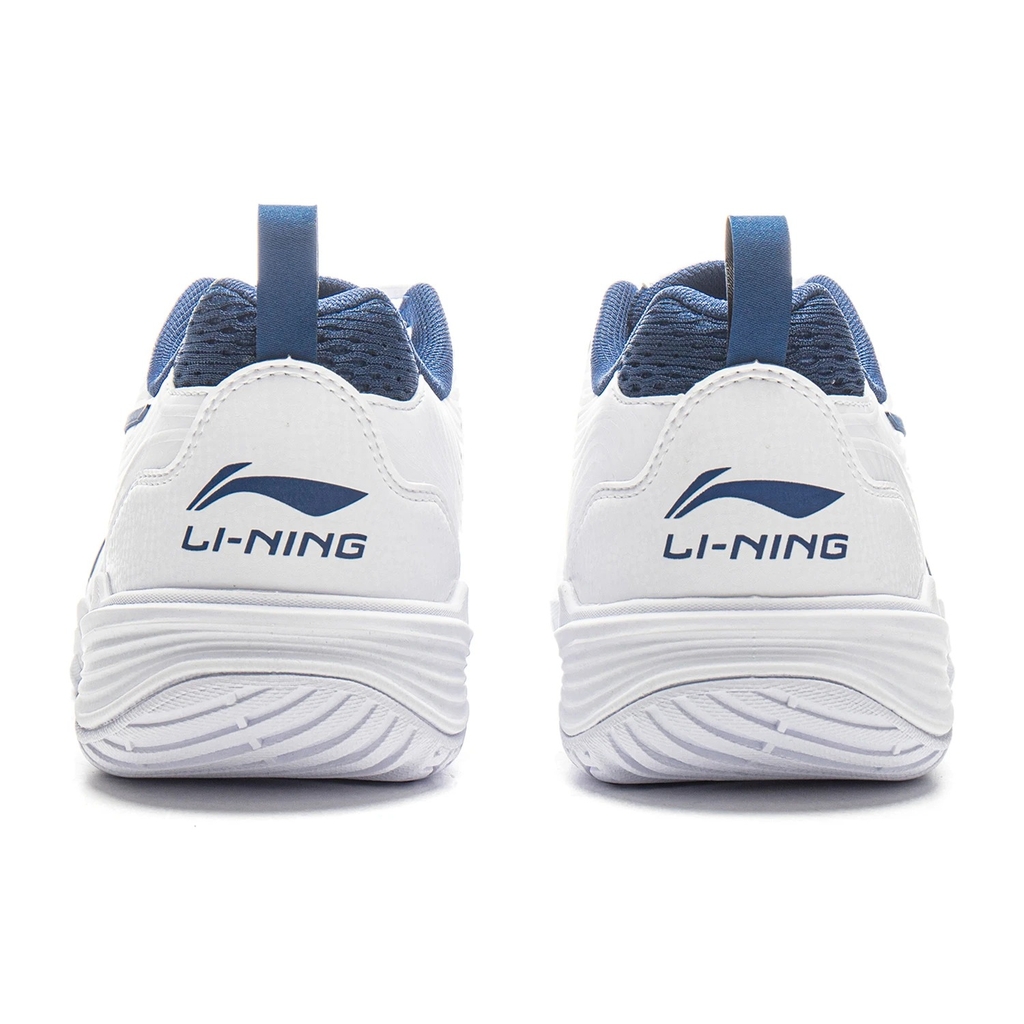 Giày cầu lông Li-Ning Unisex P-AYTU001-9