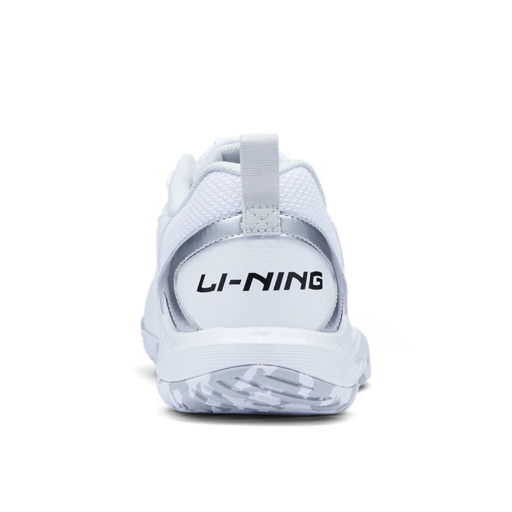 Giày cầu lông Li-Ning Swift LITE Unisex P-AYTU025-1