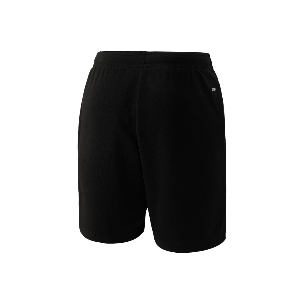 Bộ quần áo cầu lông Li-Ning Unisex P-AATV045-5V