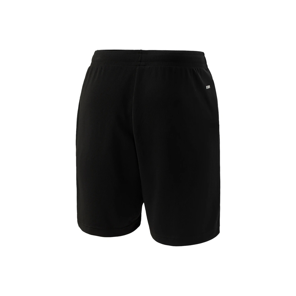 Bộ quần áo cầu lông Li-Ning Unisex P-AATV045-2V