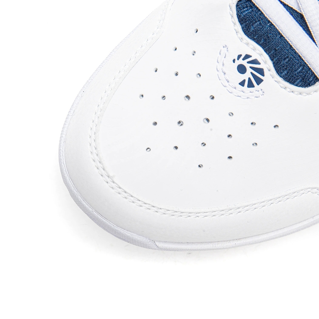 Giày cầu lông Li-Ning Unisex P-AYTU001-9