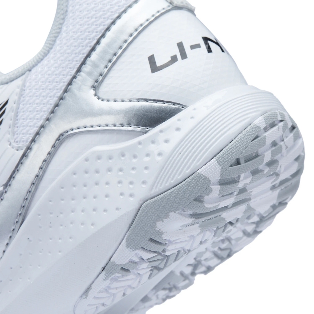 Giày cầu lông Li-Ning Swift LITE Unisex P-AYTU025-1