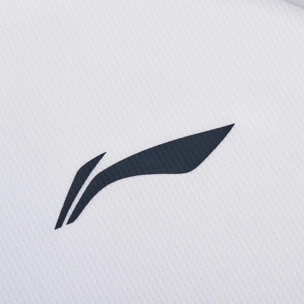 Bộ quần áo cầu lông Li-Ning Unisex P-AATV045-2V