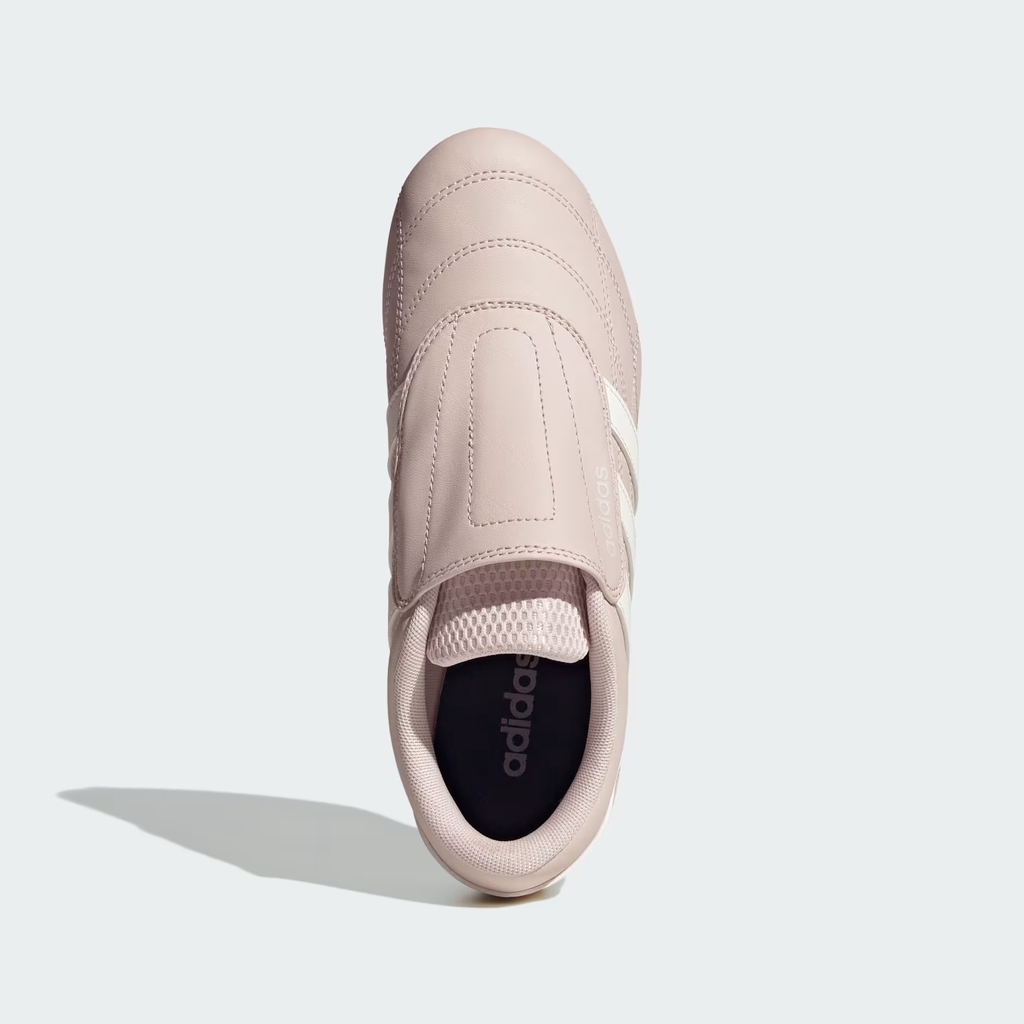 Giày thời trang adidas Tekwen Nữ - JR6480