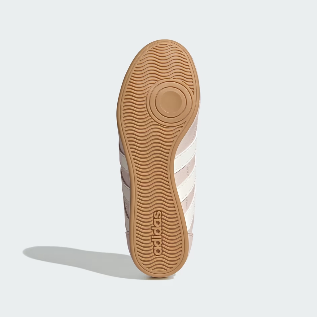Giày thời trang adidas Tekwen Nữ - JR6480