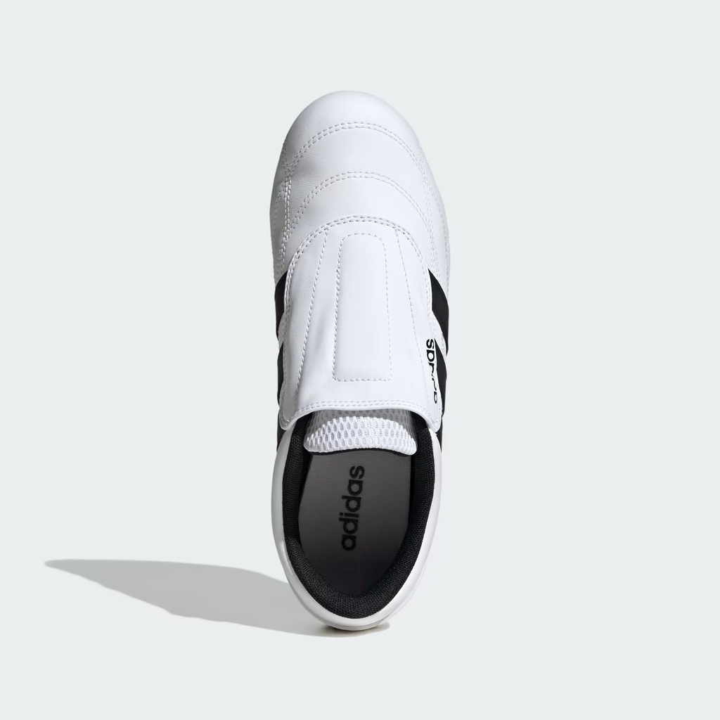 Giày thời trang adidas Tekwen Nữ - JS3870