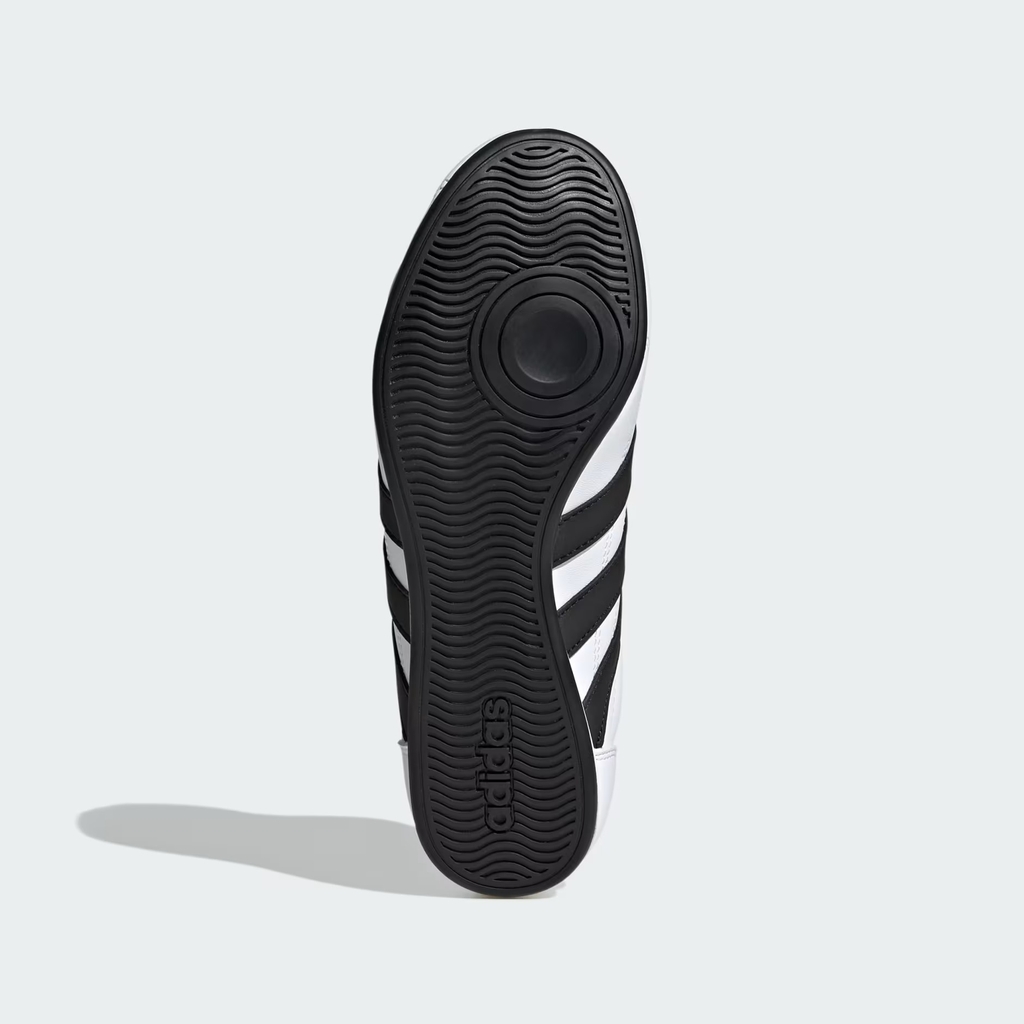 Giày thời trang adidas Tekwen Nữ - JS3870