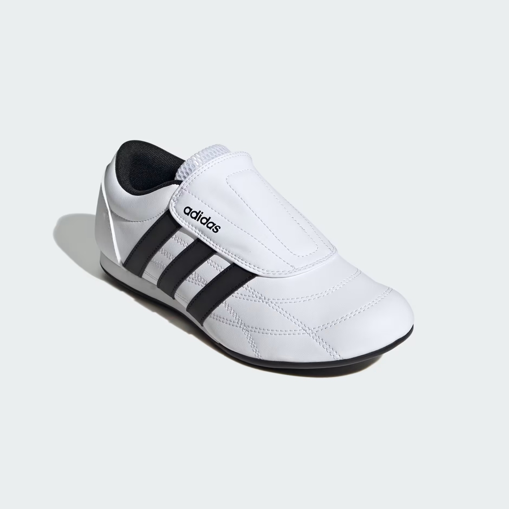 Giày thời trang adidas Tekwen Nữ - JS3870