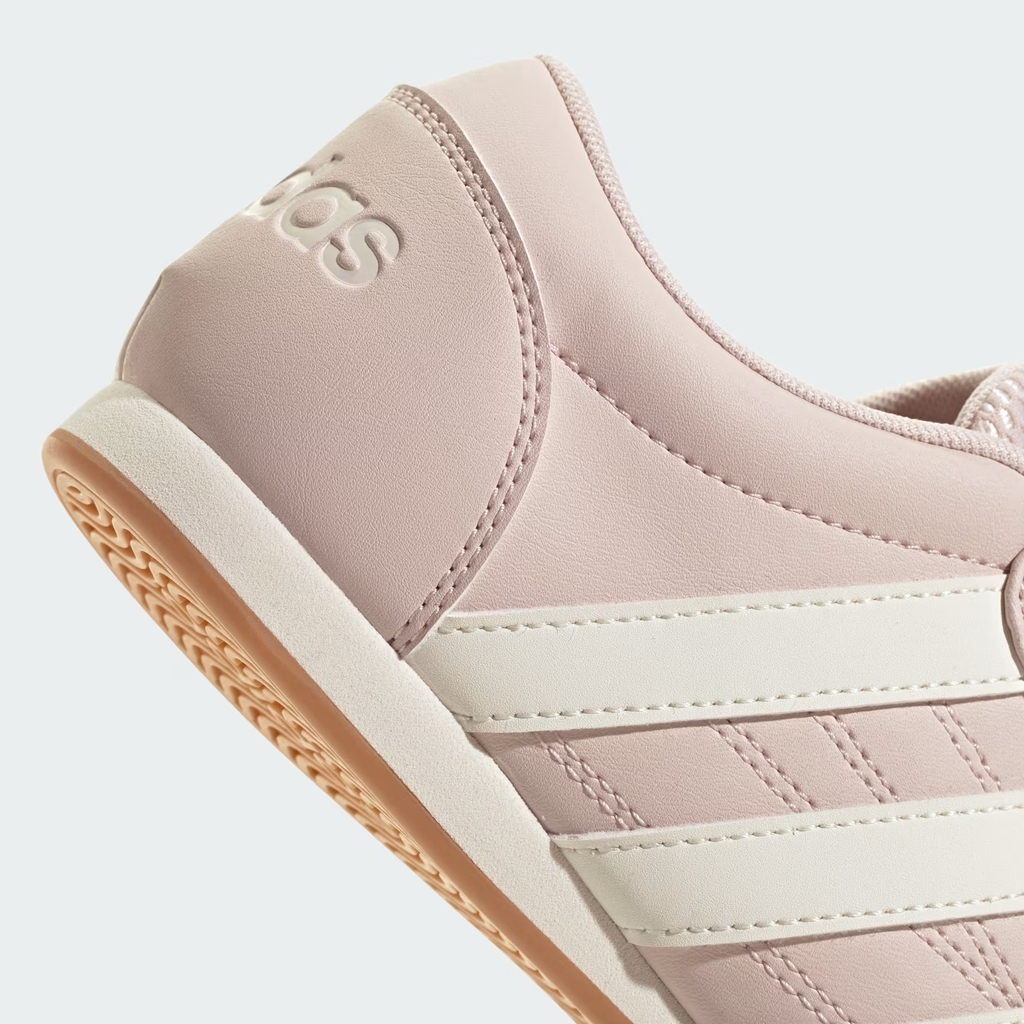 Giày thời trang adidas Tekwen Nữ - JR6480