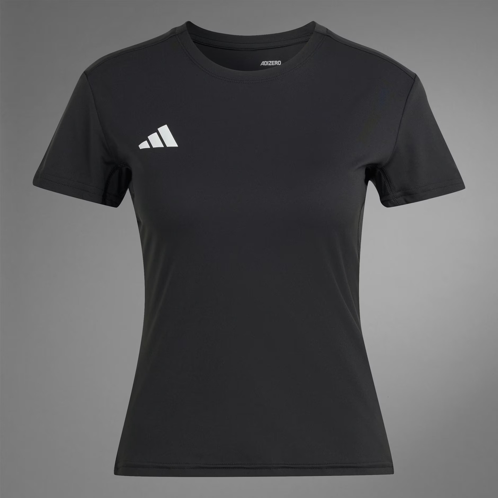 Áo T-shirt chạy bộ adidas Adizero Essentials Nữ - IN1172