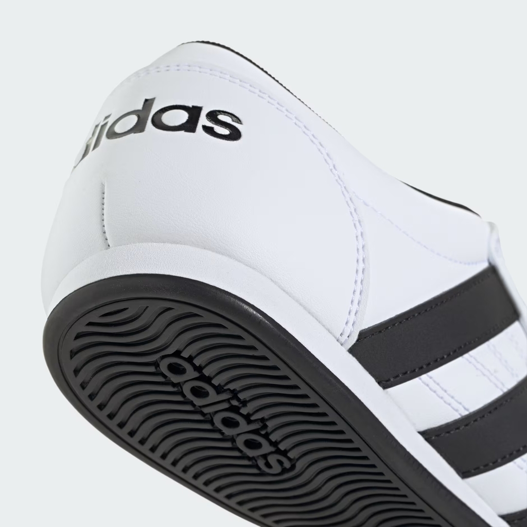Giày thời trang adidas Tekwen Nữ - JS3870