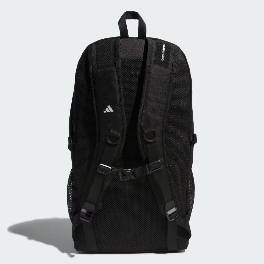 Balo adidas EP/Syst. Team 35 L Unisex - IM5246