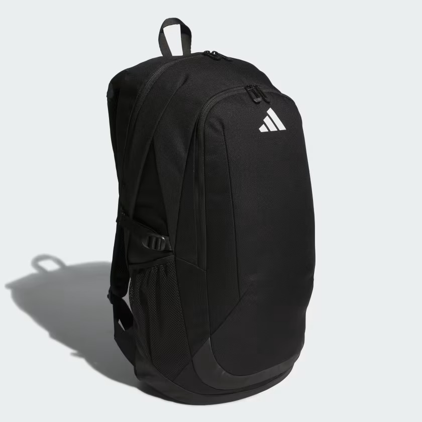 Balo adidas EP/Syst. Team 35 L Unisex - IM5246