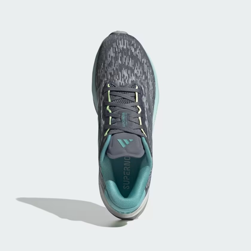 Giày chạy bộ adidas Supernova Comfortglide Nam - JQ1760