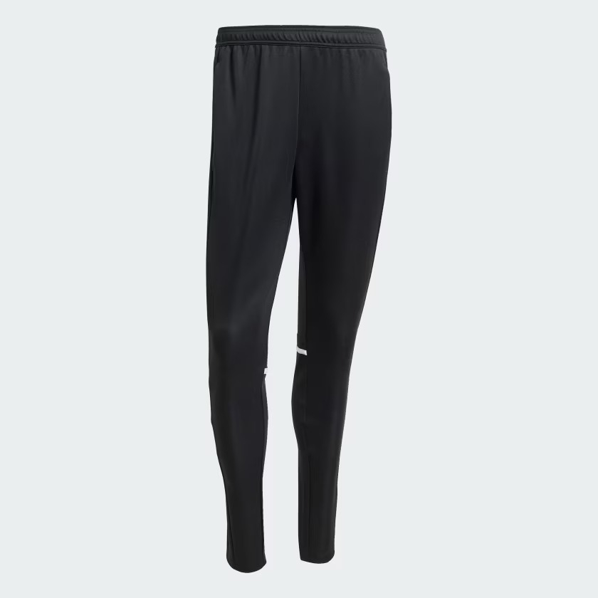 Quần dài bóng đá adidas Squadra 25 Training Nam - JE2782