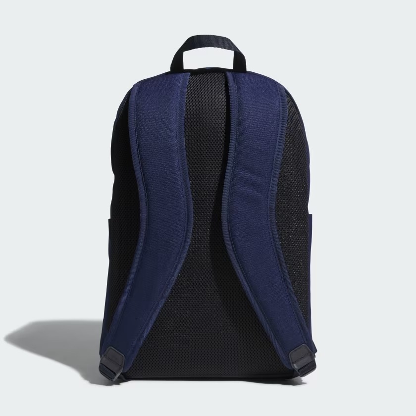 Balo adidas Essentials 2 trong 1 Unisex - JF0760