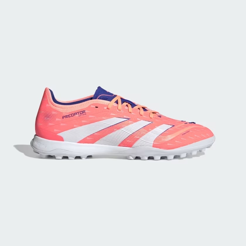 Giày bóng đá adidas Predator Pro Unisex - JI1185