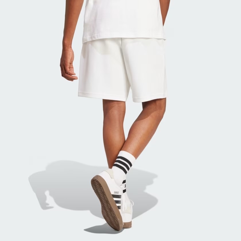 Quần short adidas Future Icons Nam - JD4957