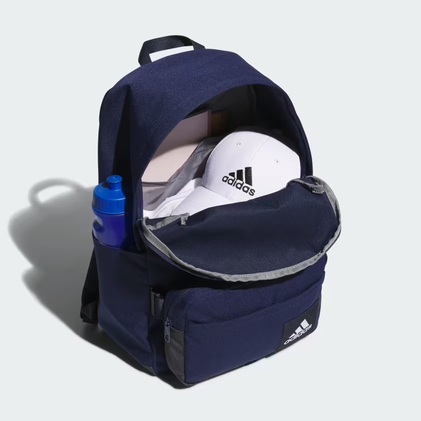 Balo adidas Essentials 2 trong 1 Unisex - JF0760