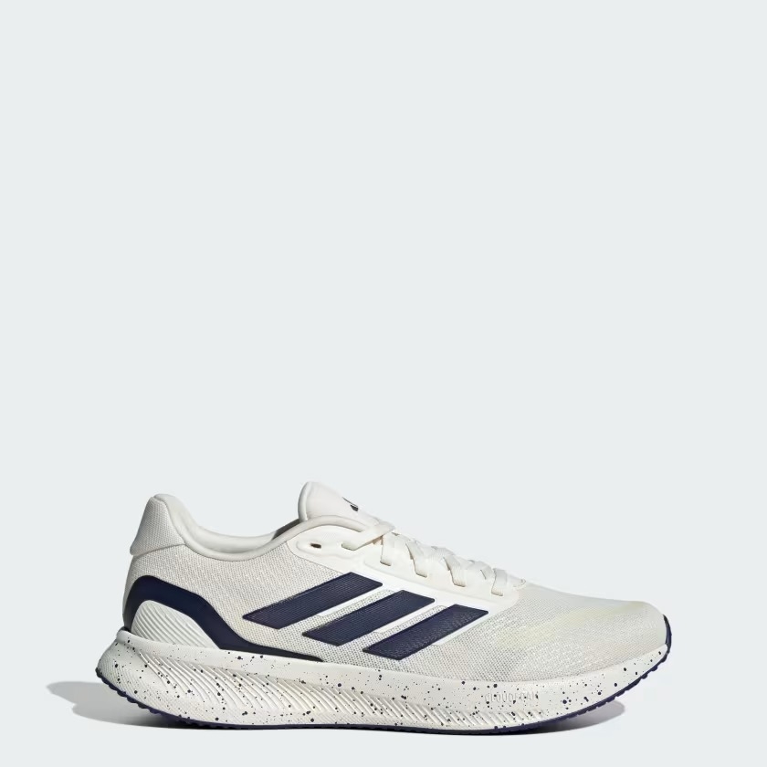 Giày chạy bộ adidas Runfalcon 5 Nam - JR5088