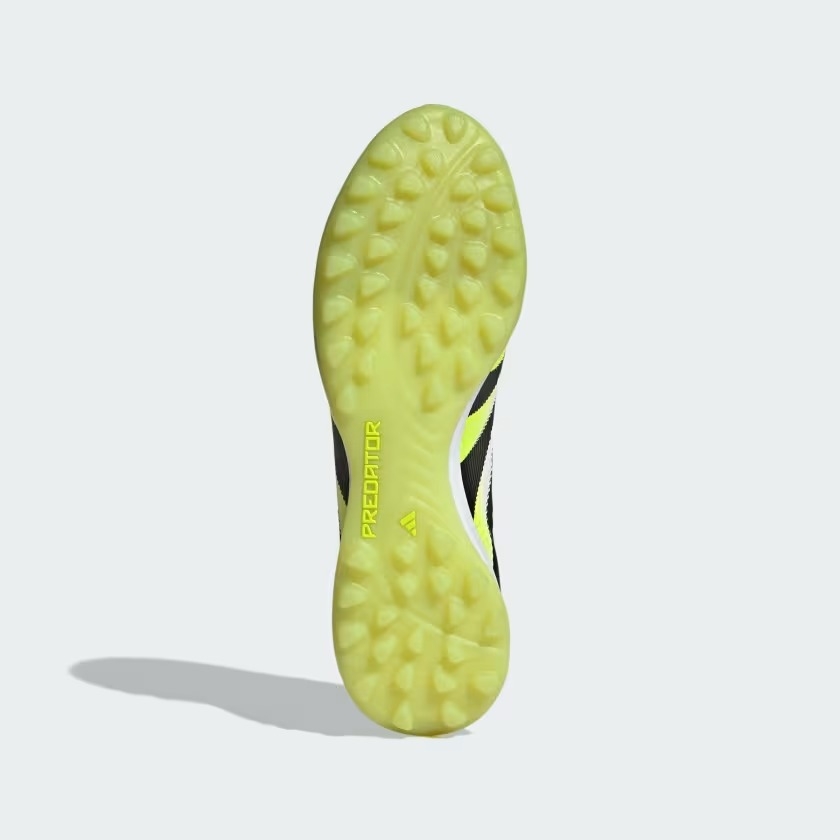 Giày bóng đá adidas Predator Pro Unisex - JI1181