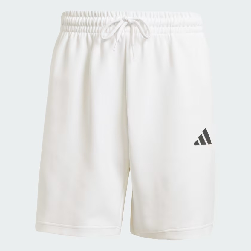 Quần short adidas Future Icons Nam - JD4957