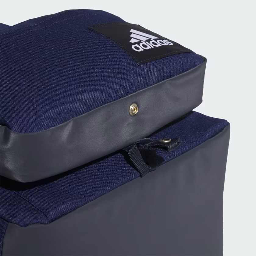 Balo adidas Essentials 2 trong 1 Unisex - JF0760