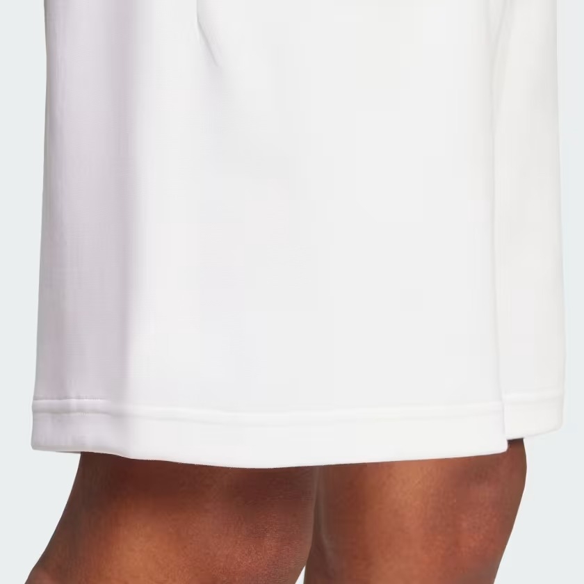 Quần short adidas Future Icons Nam - JD4957