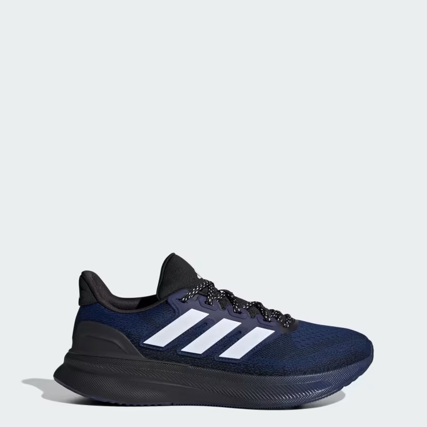 Giày chạy bộ adidas Ultrarun 5 Nam - JQ3811