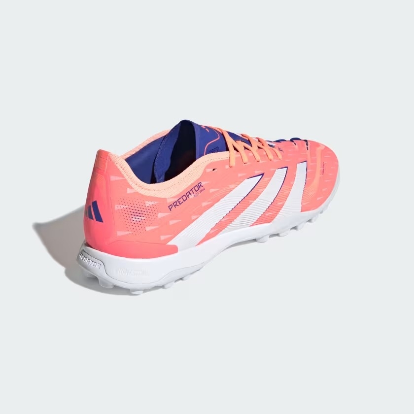 Giày bóng đá adidas Predator Pro Unisex - JI1185