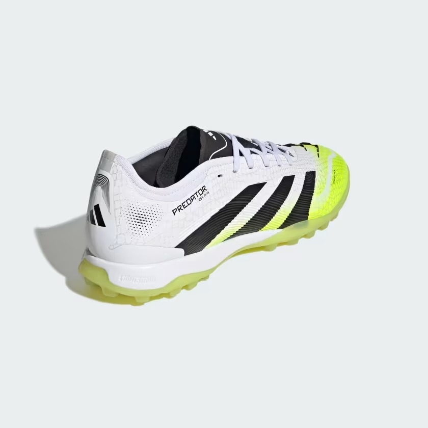 Giày bóng đá adidas Predator Pro Unisex - JI1181