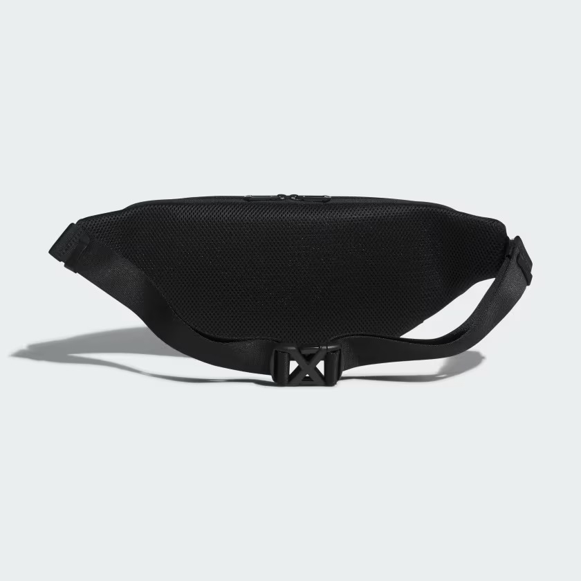 Túi đeo hông adidas Ep/Syst. Unisex - IM5236