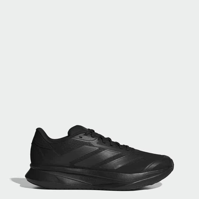 Giày chạy bộ adidas Duramo SL2 Nam - IH8217