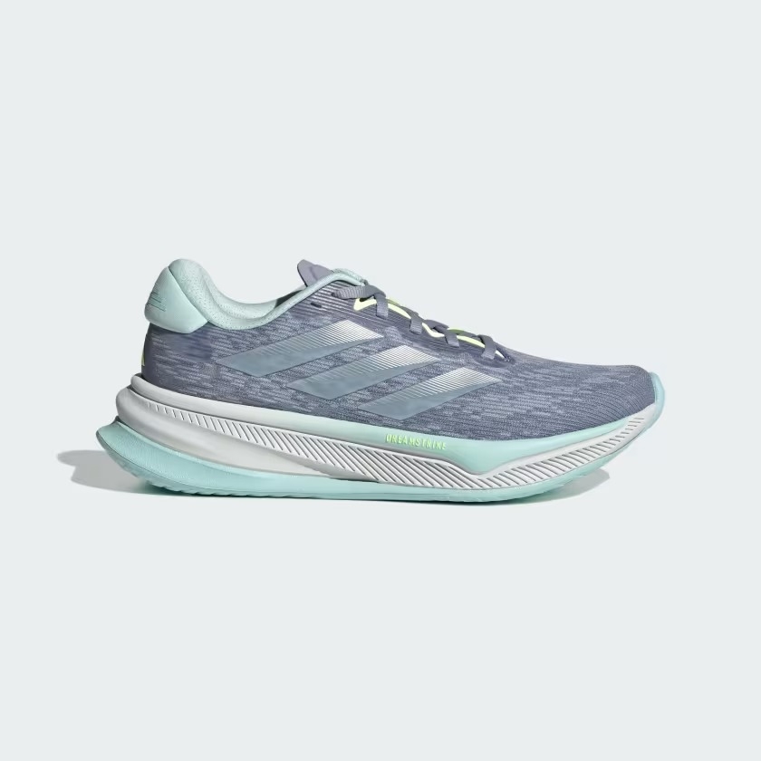 Giày chạy bộ adidas Supernova Comfortglide Nữ - JQ1761