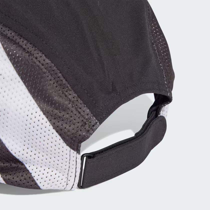 Mũ lưỡi trai adidas Climacool Unisex - JG5859