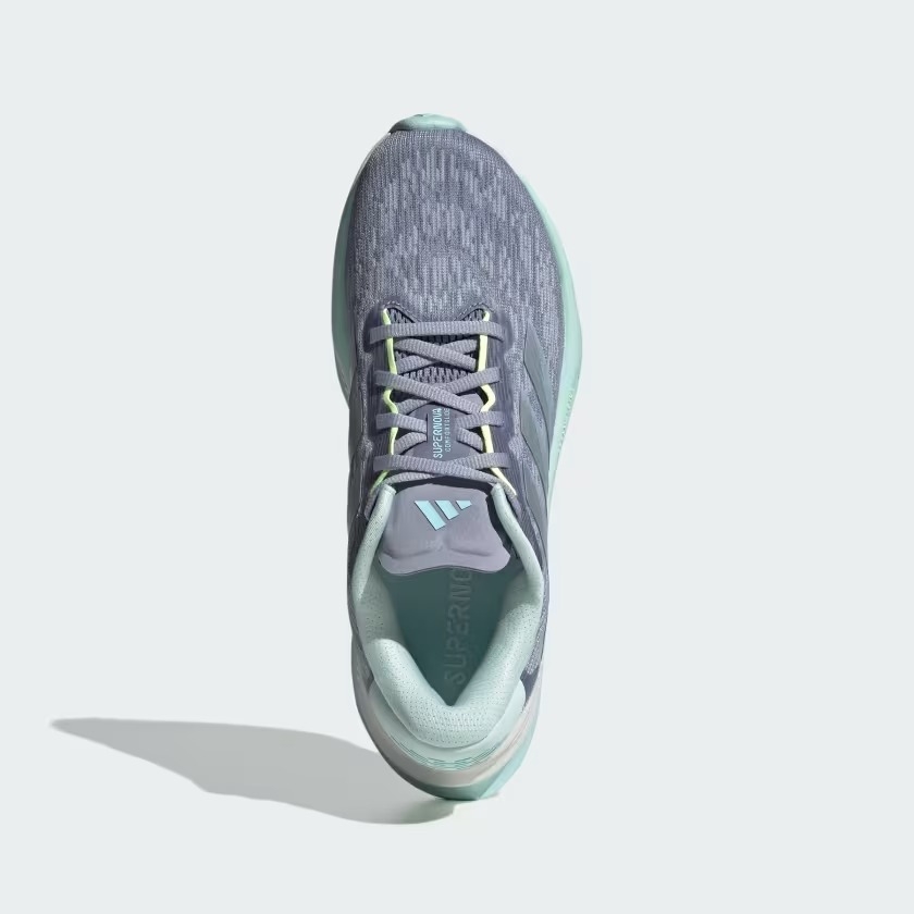 Giày chạy bộ adidas Supernova Comfortglide Nữ - JQ1761