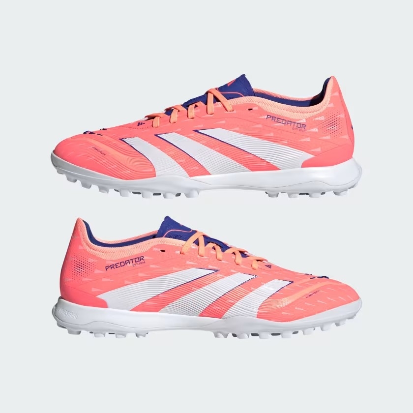 Giày bóng đá adidas Predator Pro Unisex - JI1185