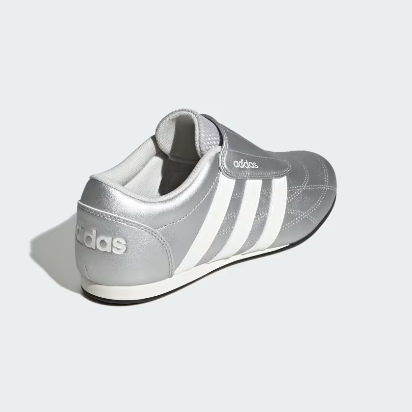Giày thời trang adidas Tekwen Nữ - JP9448