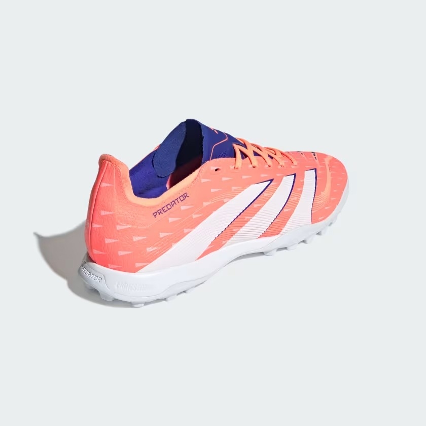 Giày bóng đá adidas Predator League Unisex - JI1136
