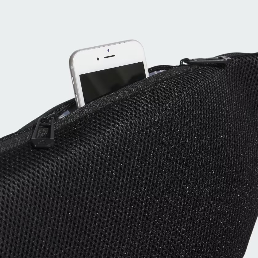 Túi đeo hông adidas Ep/Syst. Unisex - IM5236