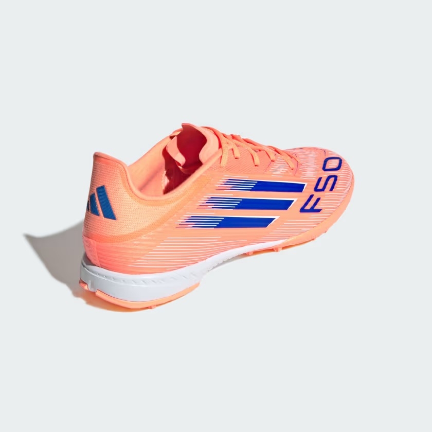 Giày bóng đá adidas F50 League Unisex - JH7723