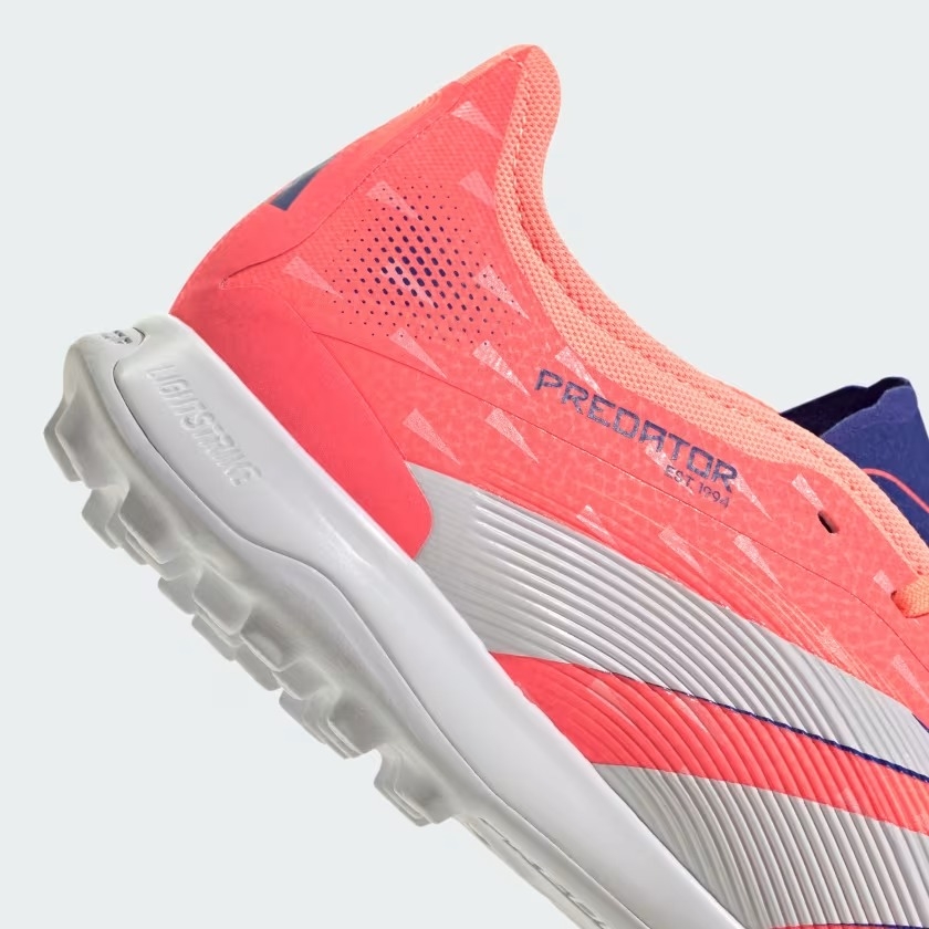 Giày bóng đá adidas Predator Pro Unisex - JI1185