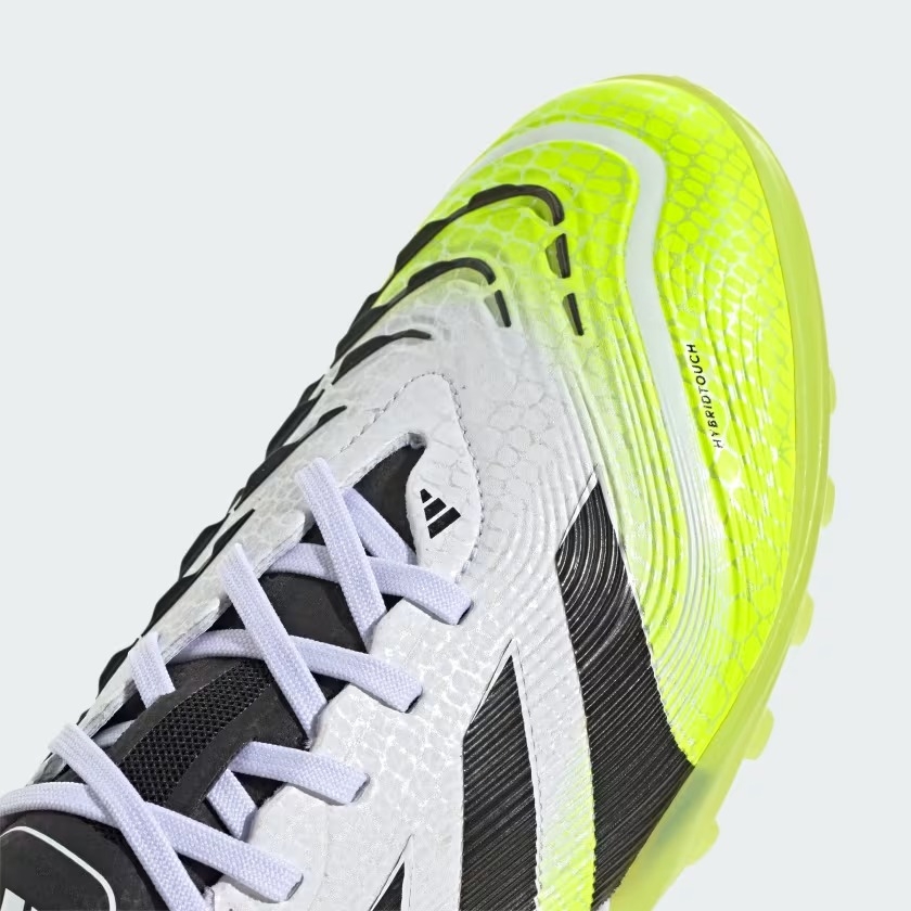Giày bóng đá adidas Predator Pro Unisex - JI1181